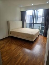 Twin Fountains (D25), Condominium #627083191